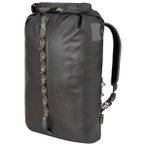 Exped - Torrent 50 Work + Rescue - Tourenrucksack grau
