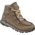 Meindl Klausen GTX  Damen  Winterschuhe & Winterstiefel braun Größe 37 Lifesty