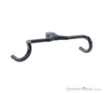 Syncros Creston IC SL X 420mm Lenker-Schwarz-90