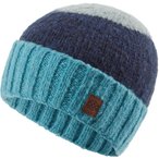 Sherpa Adventure Gear Tenbu   Mützen & Beanies blau Größe ONE SIZE Lifestyle 