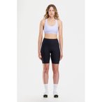 Peppermint Signature Sport BH Damen  Sport-BHs lila Größe L   Schnell trocknen