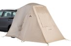 VauDe Drive Trunk Autovorzelt (Gewicht 2,2kg)