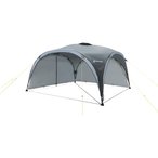 Outwell Wakefield XL 2er Pack Seitenwand m. Reißverschluss  Reparatur, Pflege &