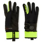 Leki - PRC Boa Shark - Handschuhe Gr 9,5 schwarz