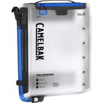 CamelBak Fusion Group Hydration - Team Trinkblase mit Tru Zip-Reißverschluss
