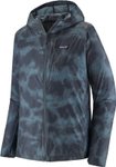 Patagonia - Ultraleichte, wasserabweisende Jacke &ndash; Herren &ndash; M's