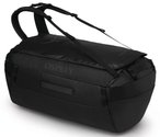 Osprey Transporter Duffel 95 Reisetasche