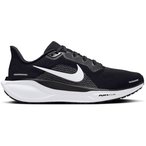 Nike AIR ZOOM PEGASUS 41 Laufschuhe Damen