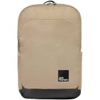 JACK WOLFSKIN Rucksack TERRAVIEW, Größe 25 in Blau