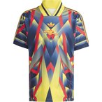 adidas FC Arsenal Teamtrikot Herren