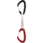 DMM Alpha Wire Express Set (Größe 18cm, rot)