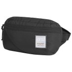 Picture - Kepler Waistpack - Hüfttasche Gr One Size grau/schwarz