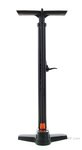 SKS Germany Air-X-Press 8.0 Standpumpe-Schwarz-One Size