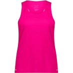 2XU Laufshirt Light Speed Tech Singlet, Größe L in Pink