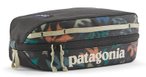 Patagonia Black Hole 3 Liter Cube