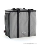 Outwell Eagle Van L Kühltasche-Grau-L