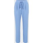 JOY Damen Sporthose LYNN Hose, Größe 38 in Blau