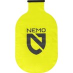 NEMO Vortex Pump Sack uni