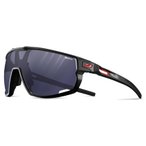 Julbo Rush (J5344014) - Sonnenbrille (Schwarz)