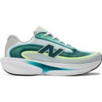 New Balance Fresh Foam X Ellipse V1 Herren Laufschuhe ( Grün 8 41,5 EU |)