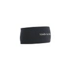 ICEBREAKER Unisex Mützen/Sturmhauben He/Uni U Merino 200 Oasis Headband, Größ