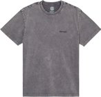 Element - T-shirt aus Bio-Baumwolle &ndash; Herren &ndash; Lowcase Pigment SS Te