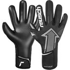 Reusch Fastgrip Infinity Torwarthandschuhe