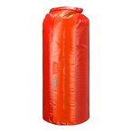 Ortlieb 109 Liter PD350 Packsack 109L