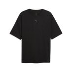 Puma Herren Fitness / Workout T-Shirts / Tanks T-Shirts/Tanks ku.Arm He/Uni M PU