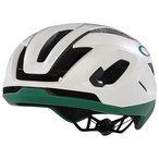 Oakley Aro5 Race EU Fahrradhelm  Fahrradhelme schwarz Größe 52-56CM Rennrad | 