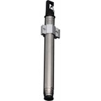 VARGO Ultimate Fire Starter - Anzünder + Feuerrohr uni