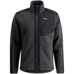 Lundhags Herren Saruk Wool Pile Mid Fleecejacke L