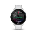 Garmin Forerunner 165 Music ( Weiß one size Größe,)