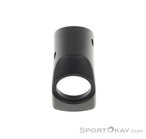 Trek Aero RSL Barstem - Expsd Vorbau Zubehör-Anthrazit-One Size
