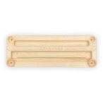 Antworks Strong Ant VI Fingerboard Trainingsboard