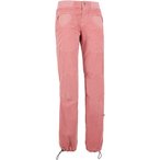E9 Onda VS Hose Damen  Kletterhose pink Größe XS Sportklettern | Bouldern  Hau