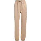 adidas D4T Warm Up Hose Damen  Jeans & Freizeithose braun Größe XS Lifestyle  