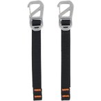 EXPED Accessory Strap Ultra Clip 60 - Spanngurte uni