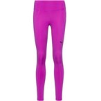 PUMA Train All Day Tights Damen