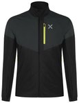 Montura SPITZE 2 - Fleecejacke