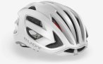 Rudy Project Egos S Fahrradhelm S