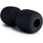 BLACKROLL (R) TWIN, Größe 30 in Schwarz