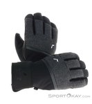 Reusch Febe R-Tex XT Skihandschuhe-Schwarz-7