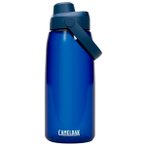 Camelbak - Thrive Chug - Trinkflasche Gr 1500 ml blau