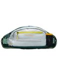 Peak Performance - Aktenkoffer - Trail Hip Bag Ponderosa Pine  - Grün