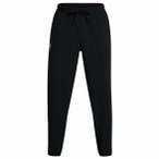 Under Armour Vibe Woven Herren Trainingshose ( Schwarz L Größe,)