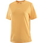 Salomon CORE Funktionsshirt Damen