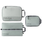 Eagle Creek - Pack-It Essentials Set - Packsack grau