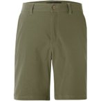 Sherpa Bara Short Klettershorts, M, evergreen