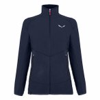 Salewa Paganella Polarlite Damen Fleecejacke ( Dunkelblau 40 Größe,)